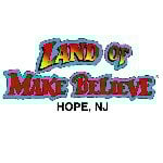 Land Of Make Believe discount code